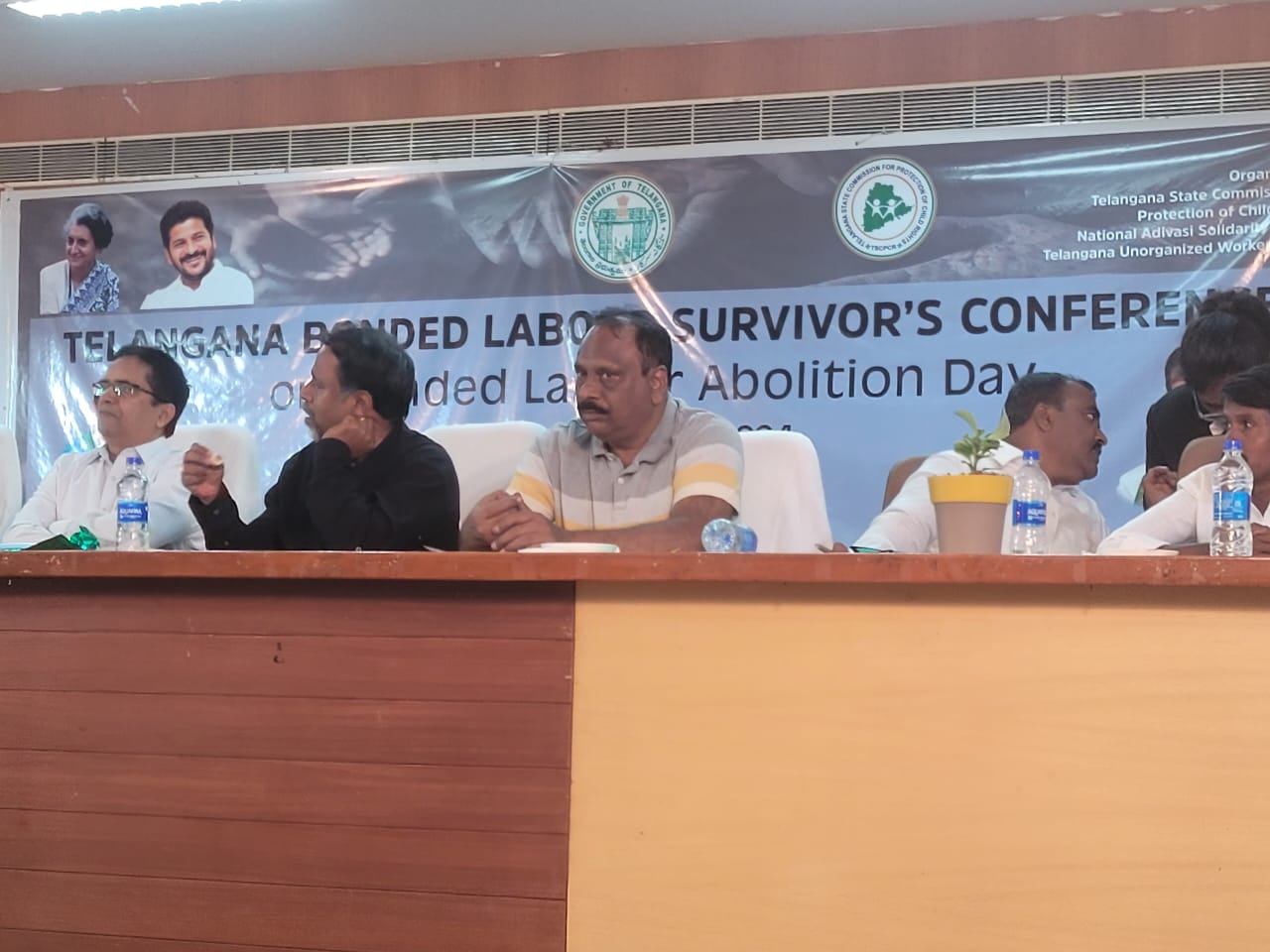 https://1ngo.sgp1.digitaloceanspaces.com/media/aidkhammam/9-02-2024 AT MSM HYDERABAD (4).jpg